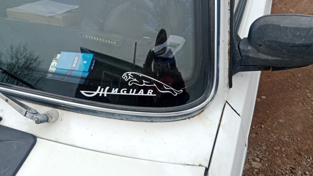 ВАЗ 2107 продам Жигули