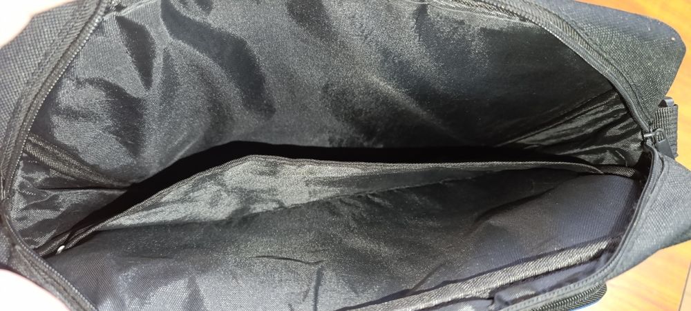 Чанта за PS4 нова