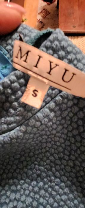 Rochie damă, elegantă