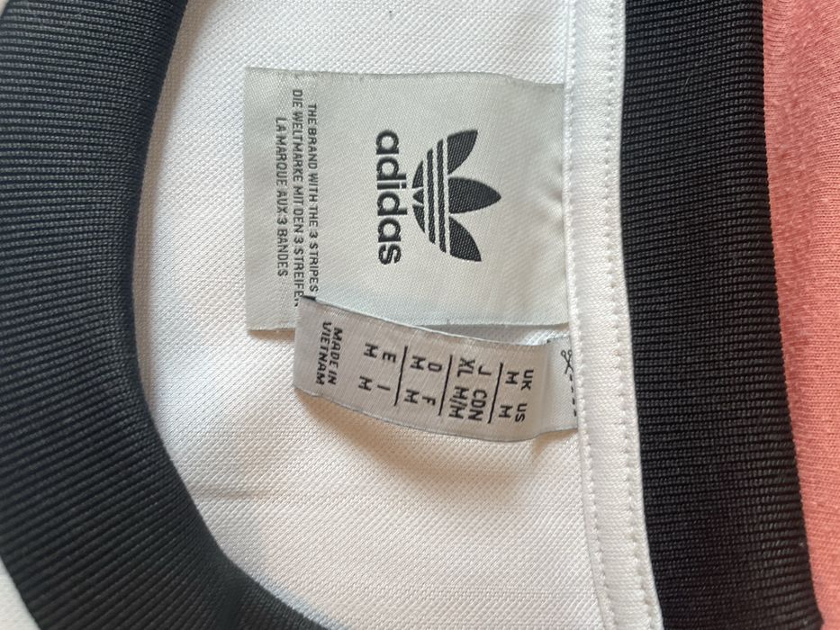 Adidas тениска M