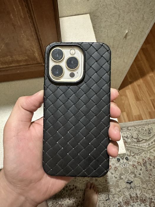 iphone 13 pro сатылады срочно