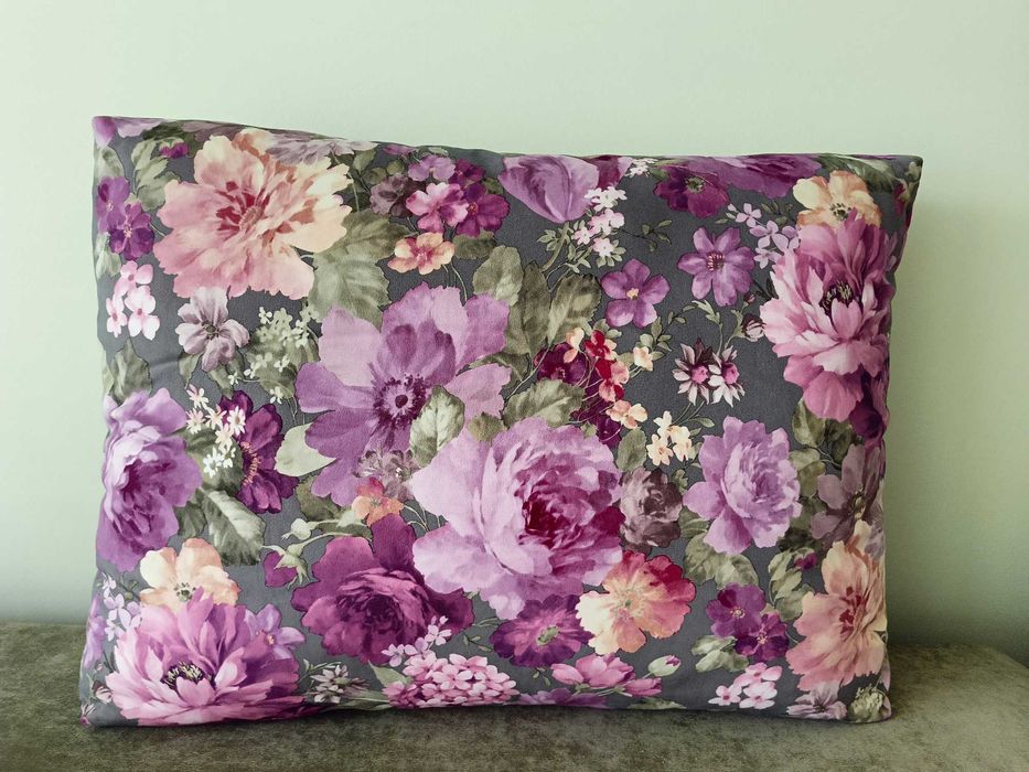 Подушки декоративные на диван