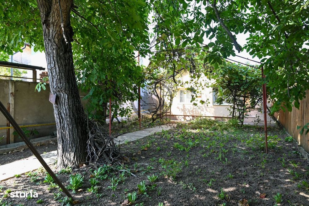 Casă din cărămidă de vanzare | 444 MP teren | Pleasa, PH | Comision 0%