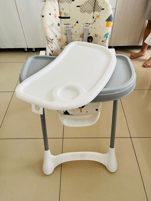 детский столчик!