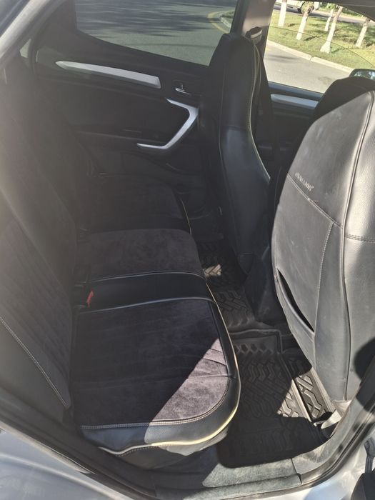 Продам авто миллионик