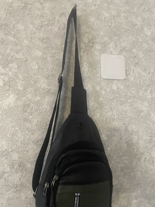 Одежда 500т мужская