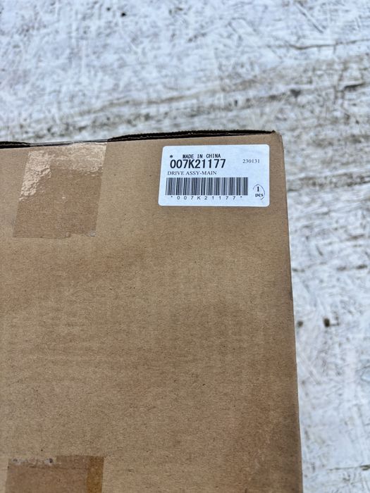 007k21177 xerox versalink b7025