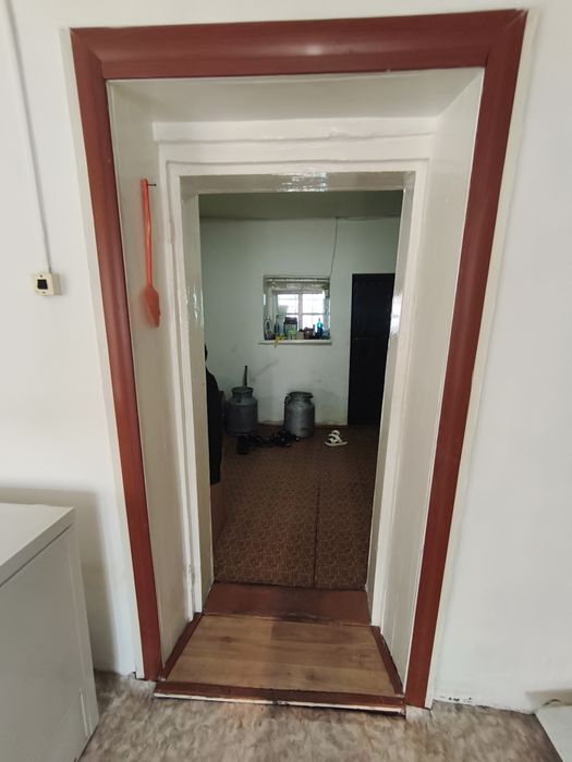 СРОЧНО Продам дом 3 комн. в городе Макинске
