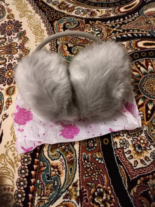 Продам вещи мальчиковые