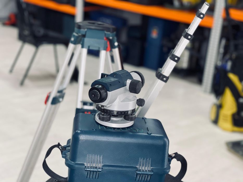 ПРОКАТ_Лазер,Оптический нивелир,Пресс-клещи,Тепловизор,трубогиб,и Т.Д