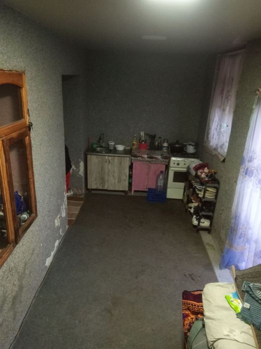 Srochno arzon narxda 2 xonali uy sotiladi