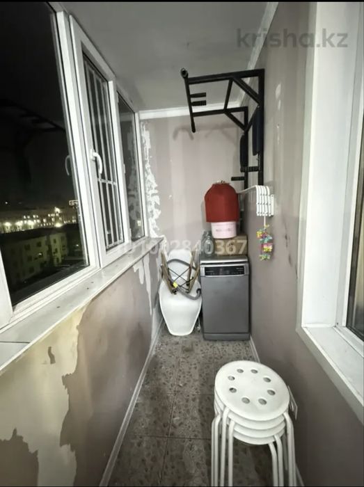 Продается квартире в центре