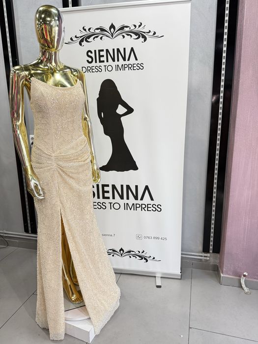 Rochie de ocazie