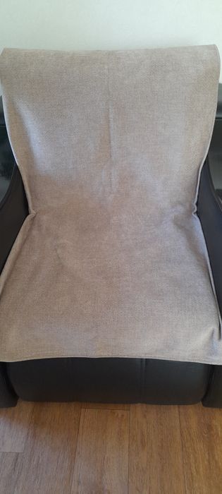 Дивандэк новый 12000