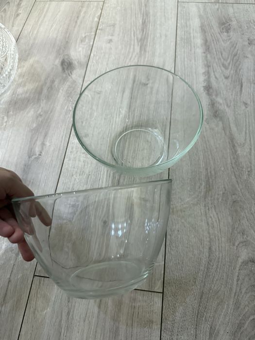 Срочно продам ПОСУДУ