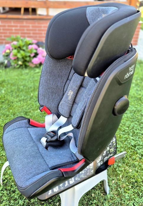 Scaun auto copii  Britax Romer
