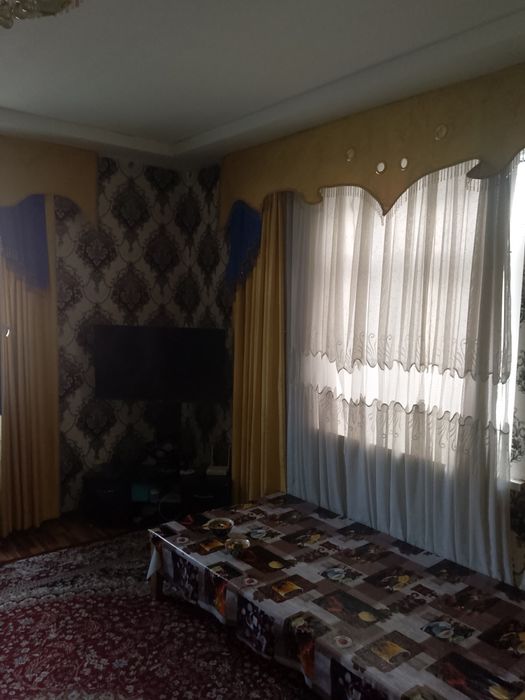 2/2/3 новостройка Мирзо Улугбекский район около айти парк