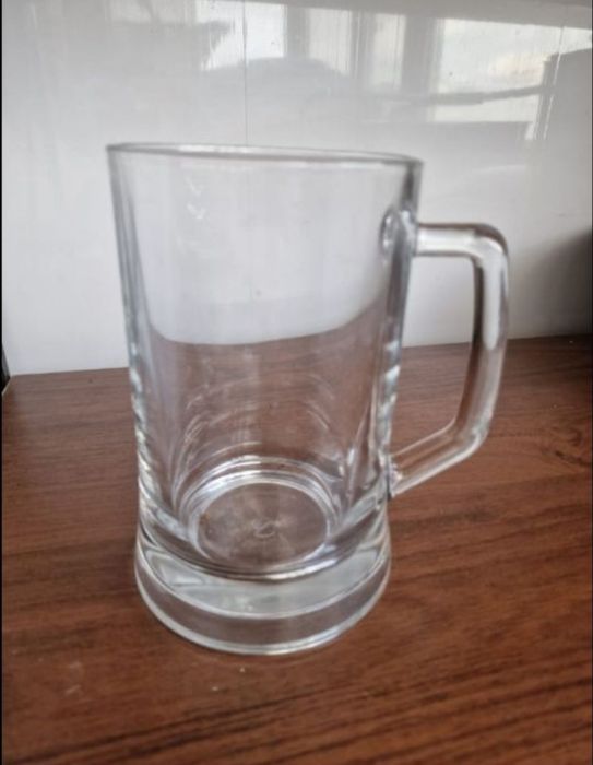 П вне кружки продам