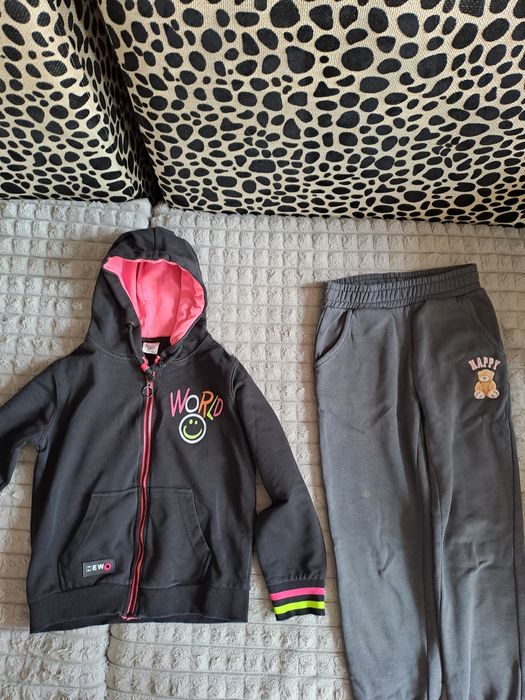 Одежда для девочек.