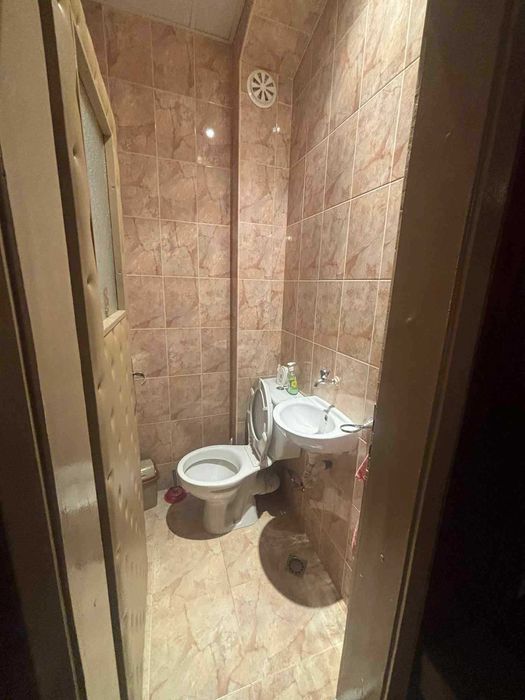 Продава се Многостаен апартамент в Пещера - 120 кв.м за 1000 €/кв.м - Снимка #15