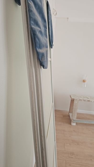 Двери раздвижные