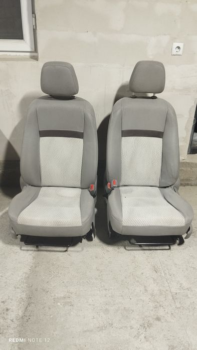 Сиденье на камри 50 Америкец.