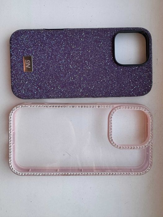 Продам iphone 14pro 15pro 16pro max кейс