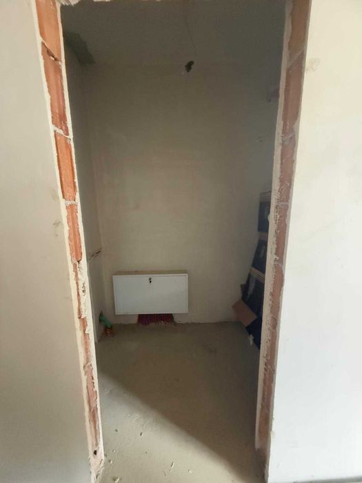 Продава се Тристаен апартамент в София, Бояна - 138 кв.м за 2557 €/кв.м - Снимка #5