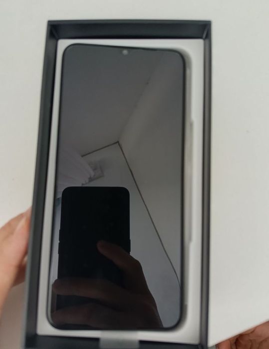 Продам Орро а57s 128 гигов