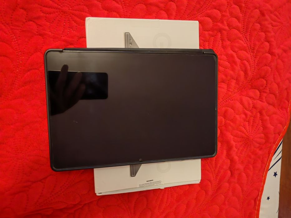 Samsung Galaxy Tab A9+ 5G