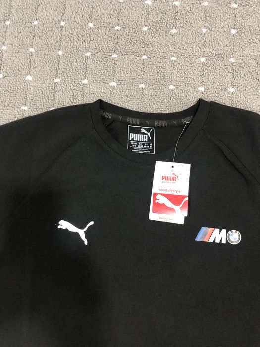 BMW Турецкий футболка с короткими рукавами