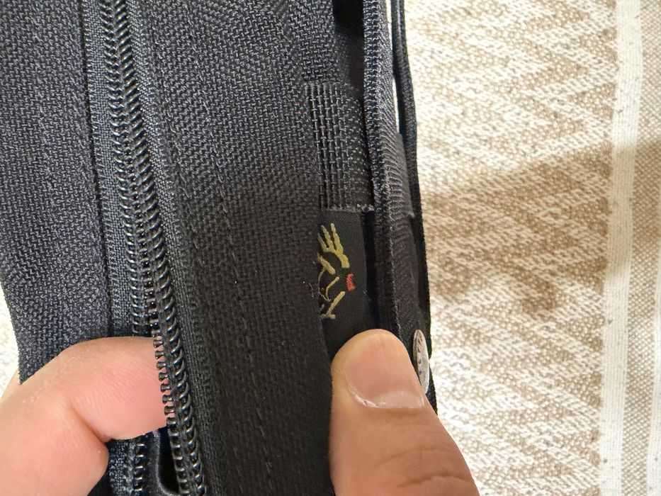 Продам тактическую военную аптечку Black Eagle