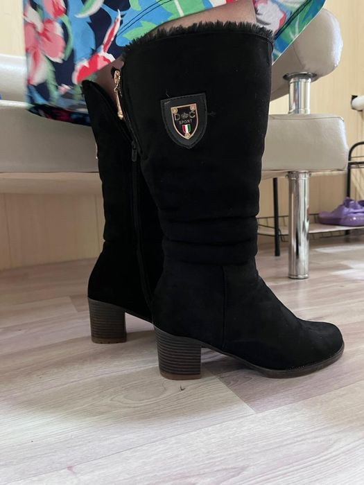 Новые р39 классные удобные