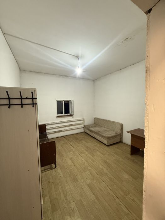 Сдам квартиру в Киз Жалпаксай