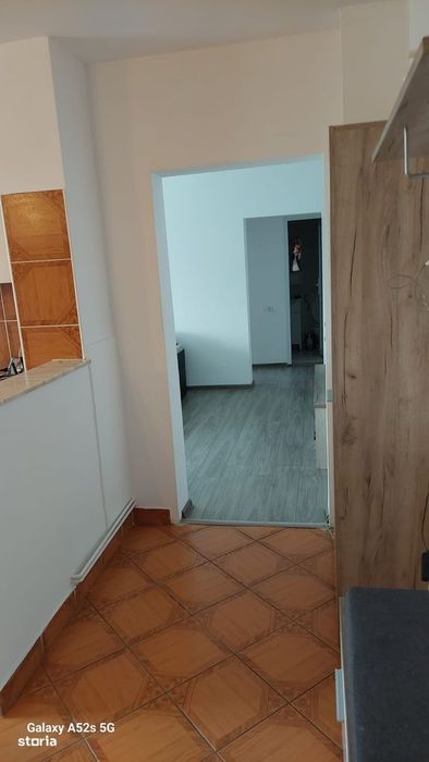 Apartament cu 3 camere, balcon și lift zona Circumvalatiunii