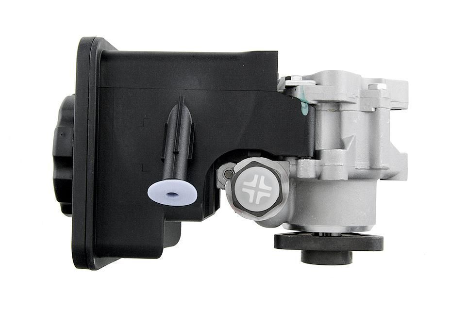Pompa servodirectie Bmw Seria 5 520d, 525d, 530d, 530xd, 535d 2002-2010, Fara Directie Activa, NTY SPW-BM-018