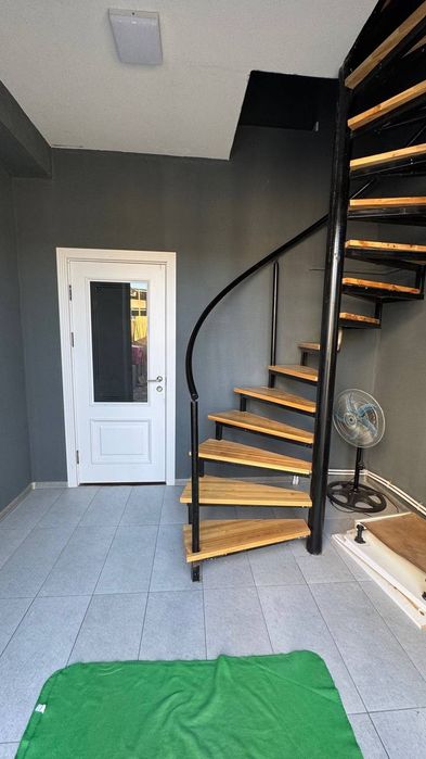 Сдача долгосрочная