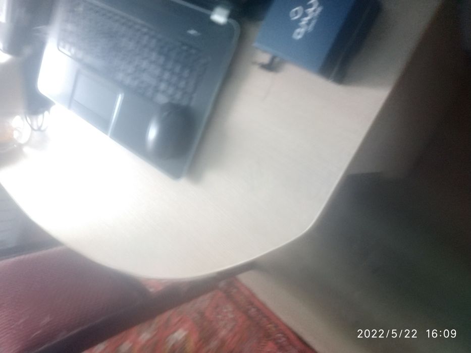 Чайник, заварник