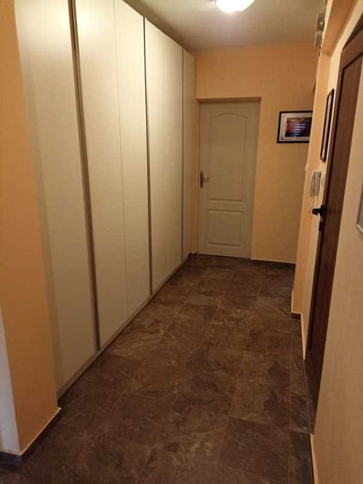 Продава се Многостаен апартамент в София, Малинова долина - 150 кв.м за 2014 €/кв.м - Снимка #7