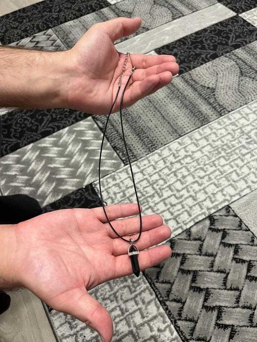 Ceasuri/accesorii