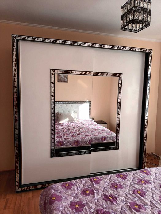 Vand Apartament  Decomandat