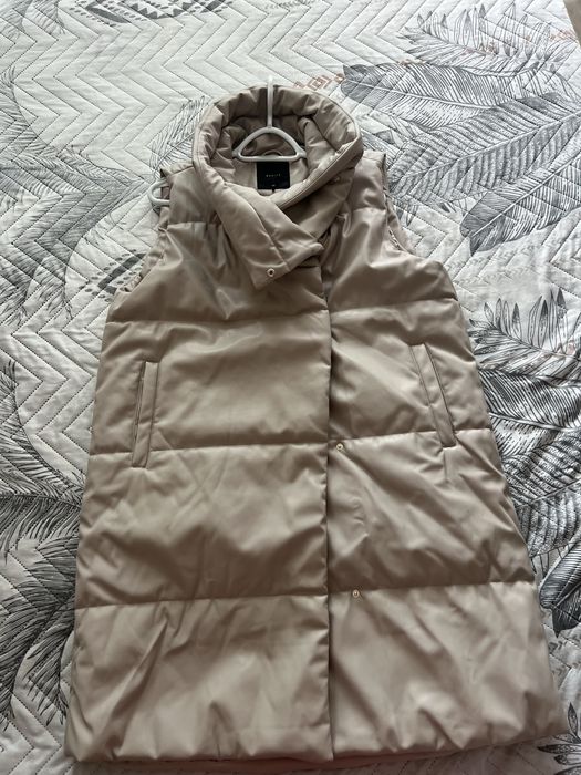 Грейка Mohito дълга