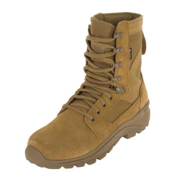 Bocanci tactici Garmont T8 Extreme EVO GTX Regular - Coyote