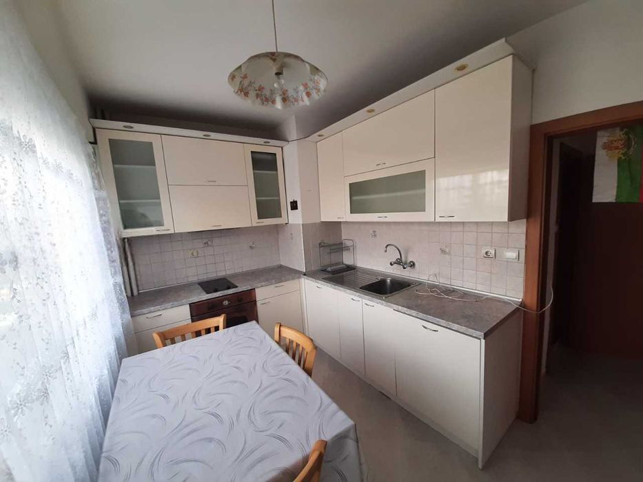 Дава се под наем Двустаен апартамент в София, Надежда 1 - 68 кв.м за 663 € - Снимка #9