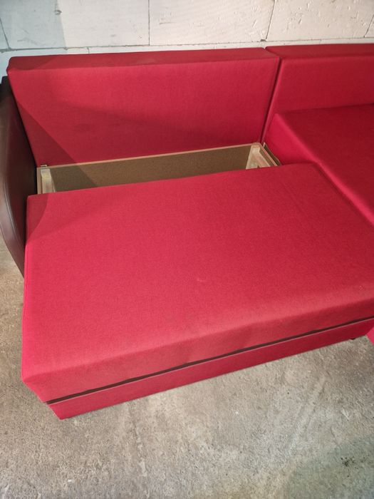 De vanzare coltar extensibil