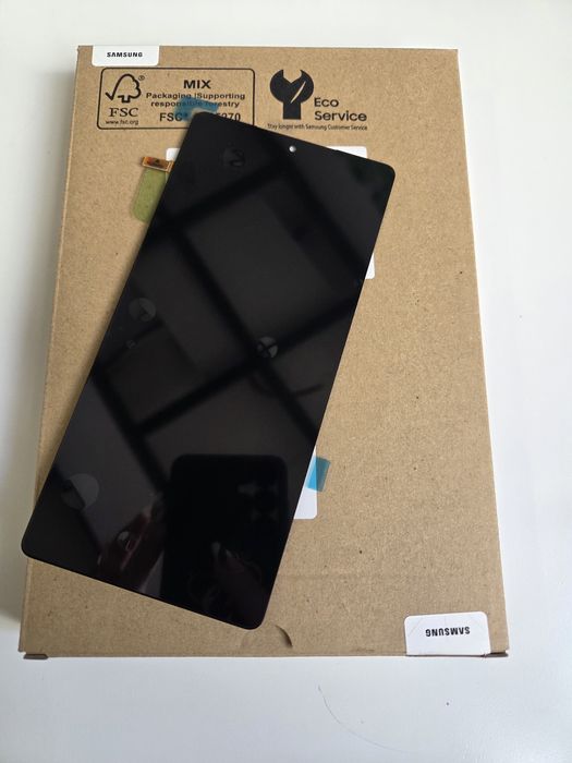 Display  Samsung S25 Ultra Original  Nou Sm- 938B