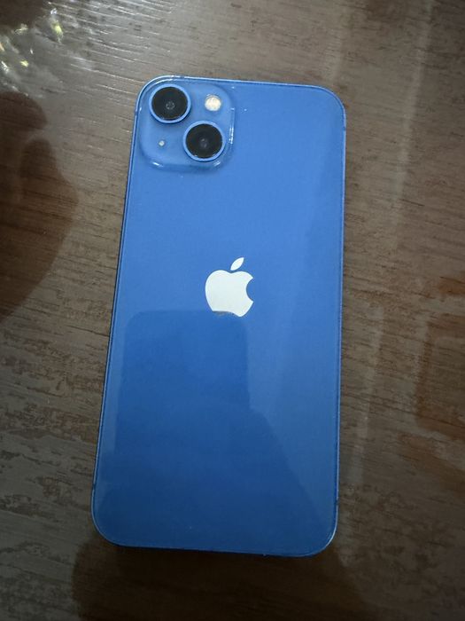 Iphone 13 продам