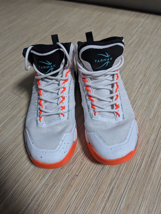Баскетболни обувки Tarmak