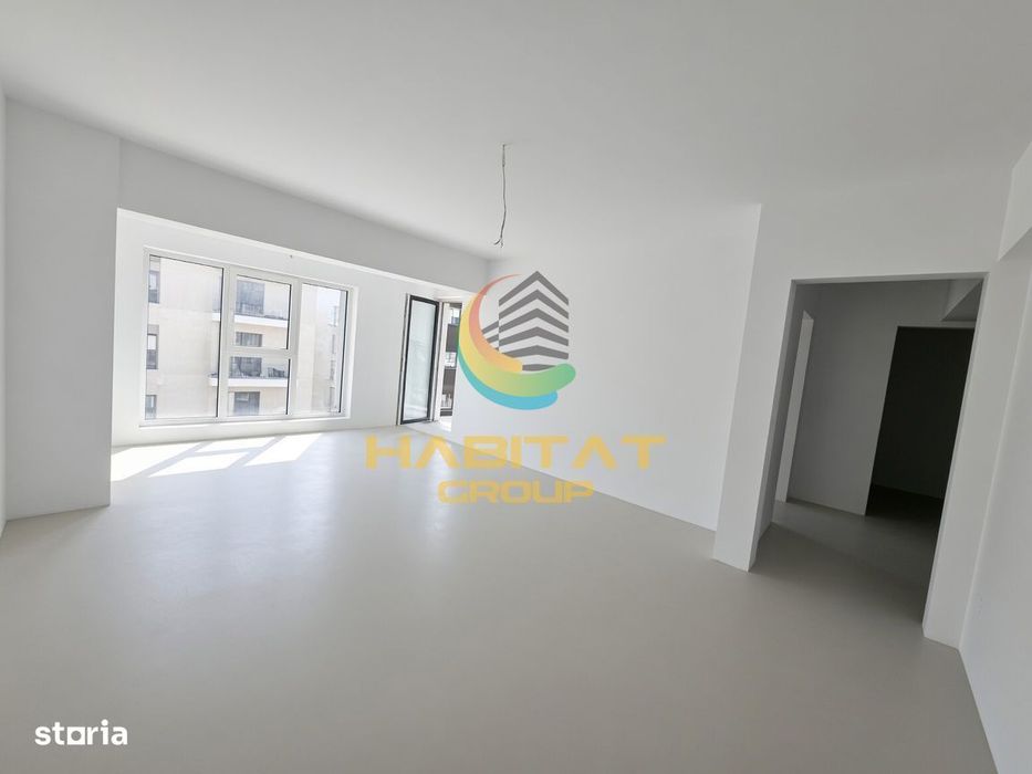 Vanzrea Apartament 2 camere | Popești Leordeni | Biruinței