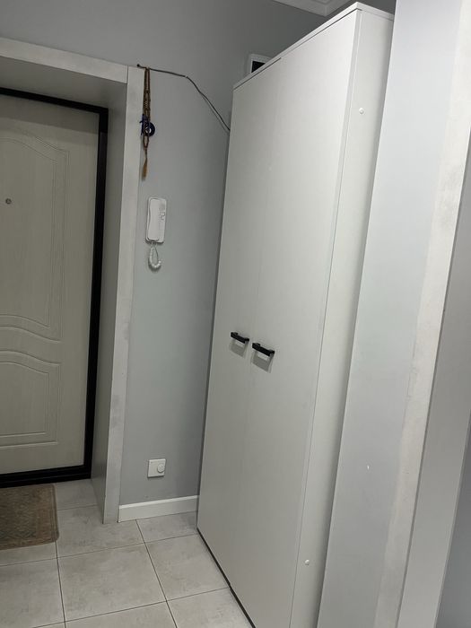 Продам евродвушку